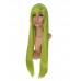 C-028~C-Dirty Yellow Green