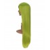 C-028~C-Dirty Yellow Green