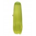 C-028~C-Dirty Yellow Green