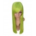 C-028~C-Dirty Yellow Green