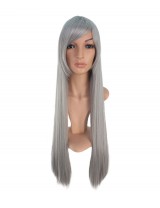 C-028~C-Grey
