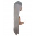C-028~C-Grey