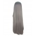 C-028~C-Grey