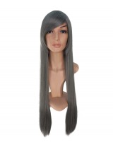C-028~C-Light Grey