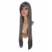 C-028~C-Light Grey