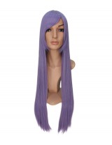 C-028~C-Light Violet