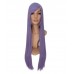 C-028~C-Light Violet