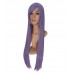 C-028~C-Light Violet