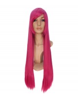 C-028~C-Medium Violet Red