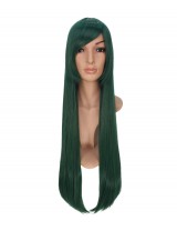 C-028~C-Middle Green