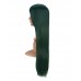 C-028~C-Middle Green