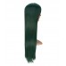 C-028~C-Middle Green