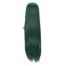 C-028~C-Middle Green