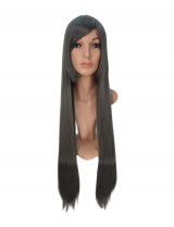 C-028~C-Midnight Grey