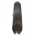C-028~C-Midnight Grey