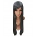 C-028~C-Midnight Grey