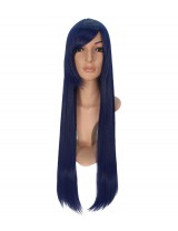 C-028~C-Navy