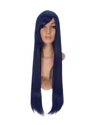 C-028~C-Navy