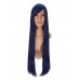 C-028~C-Navy