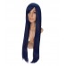 C-028~C-Navy