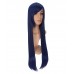 C-028~C-Navy