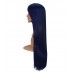 C-028~C-Navy
