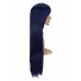 C-028~C-Navy