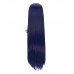 C-028~C-Navy