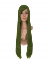 C-028~C-Olive