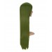 C-028~C-Olive
