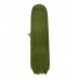 C-028~C-Olive
