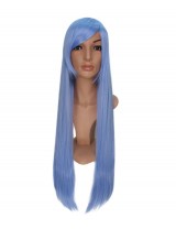 C-028~C-Pastel Blue