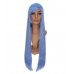 C-028~C-Pastel Blue