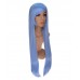 C-028~C-Pastel Blue