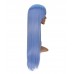 C-028~C-Pastel Blue