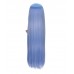 C-028~C-Pastel Blue