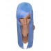 C-028~C-Pastel Blue