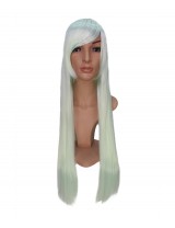 C-028~C-Pastel Green