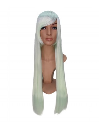 C-028~C-Pastel Green