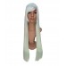 C-028~C-Pastel Green
