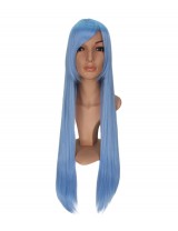 C-028~C-Powder Blue