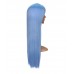 C-028~C-Powder Blue