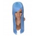 C-028~C-Powder Blue