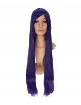 C-028~C-Purple