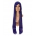 C-028~C-Purple