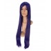 C-028~C-Purple