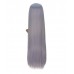 C-028~C-Purple White