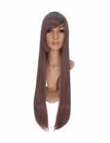 C-028~C-Rosy Brown