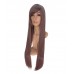 C-028~C-Rosy Brown