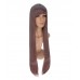 C-028~C-Rosy Brown